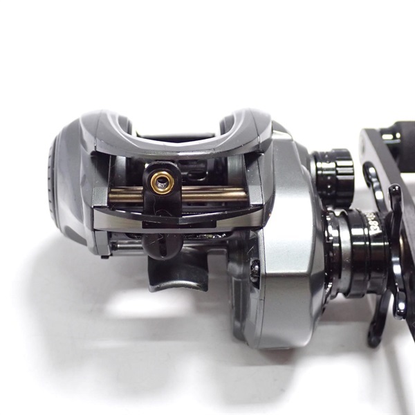 ゼノンビースト９－Ｌ